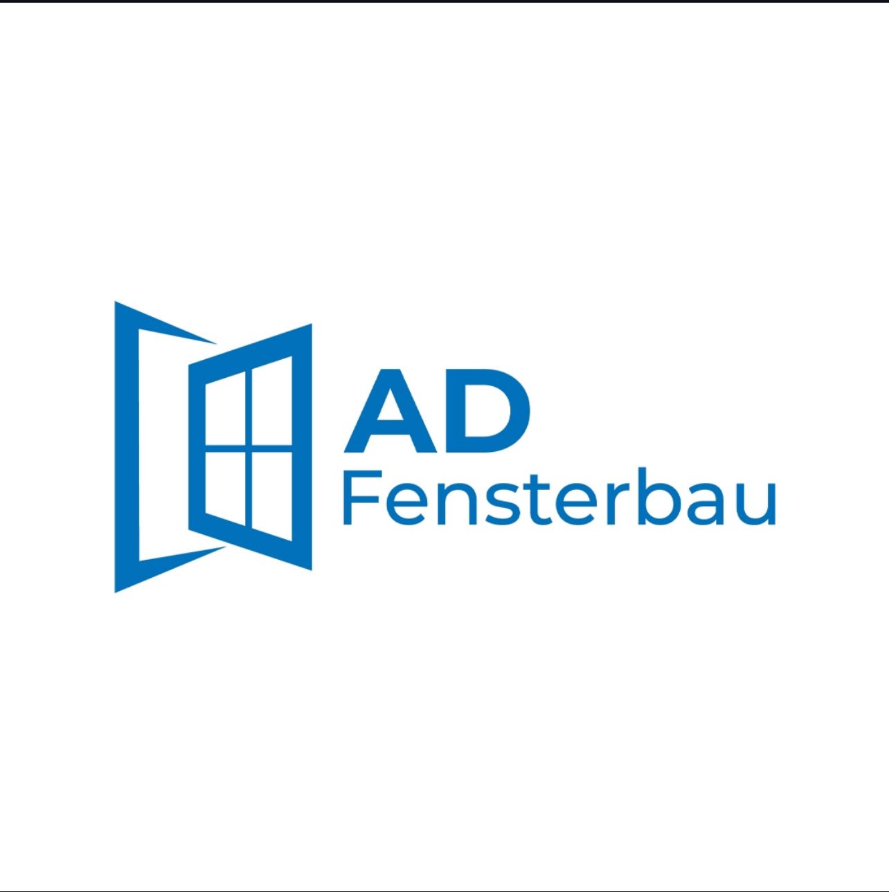 AD Fensterbau
